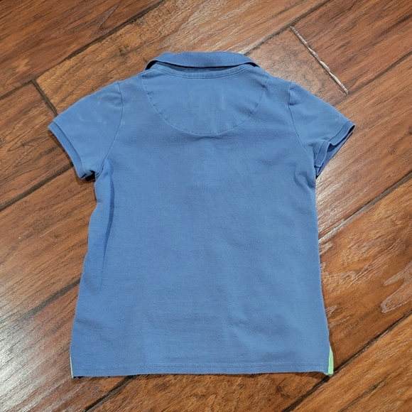 Mini Boden top - Picture 7 of 7